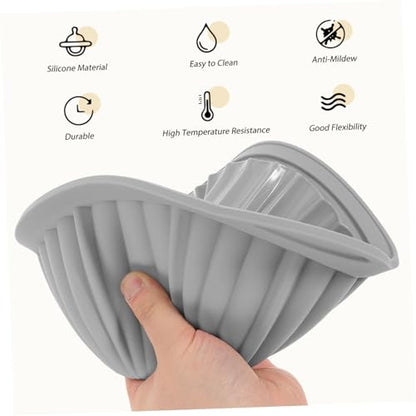 Baking - Baking supplies - Airfryer baking - Baking tray - Kitchen utensils - Baking pan - Cake molds - V1189-WXF-260203-00307