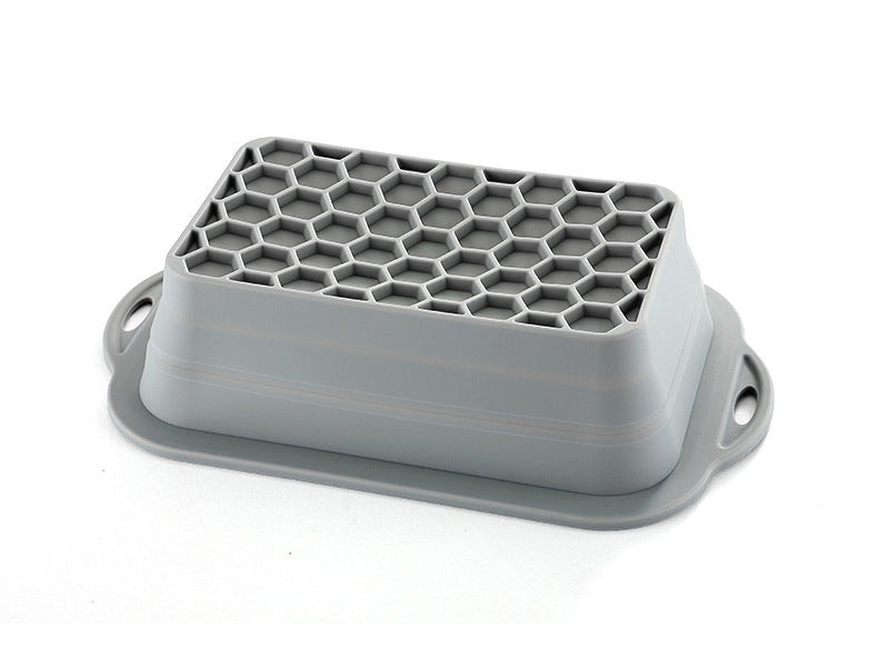 Baking - baking supplies - Airfryer baking - baking tray - Kitchen utensils - baking tin - cake tins - V1189-WXF-260203-00308