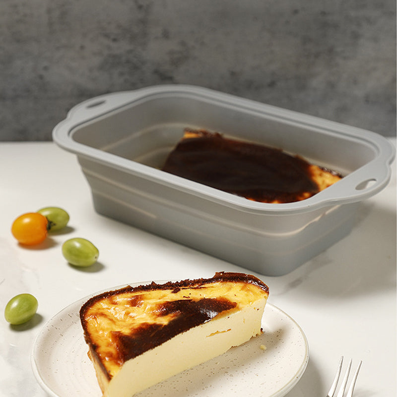 Baking - baking supplies - Airfryer baking - baking tray - Kitchen utensils - baking tin - cake tins - V1189-WXF-260203-00308