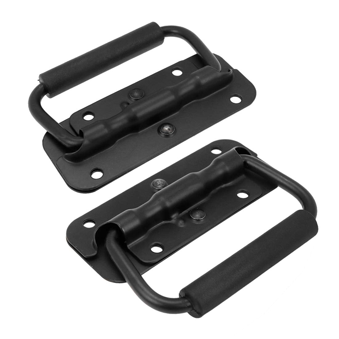 Handle - Tool Box Handle - Cabinet Handle - Tool Handle - Tool Set Handle - Tool Case Handle - Tool Bag V1189-WXF-260203-00348