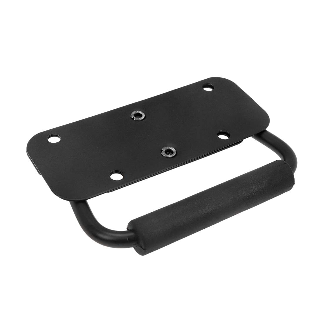 Handle - Tool Box Handle - Cabinet Handle - Tool Handle - Tool Set Handle - Tool Case Handle - Tool Bag V1189-WXF-260203-00348