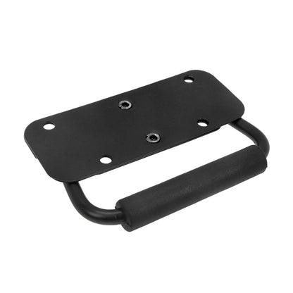 Handle - Tool Box Handle - Cabinet Handle - Tool Handle - Tool Set Handle - Tool Case Handle - Tool Bag V1189-WXF-260203-00348