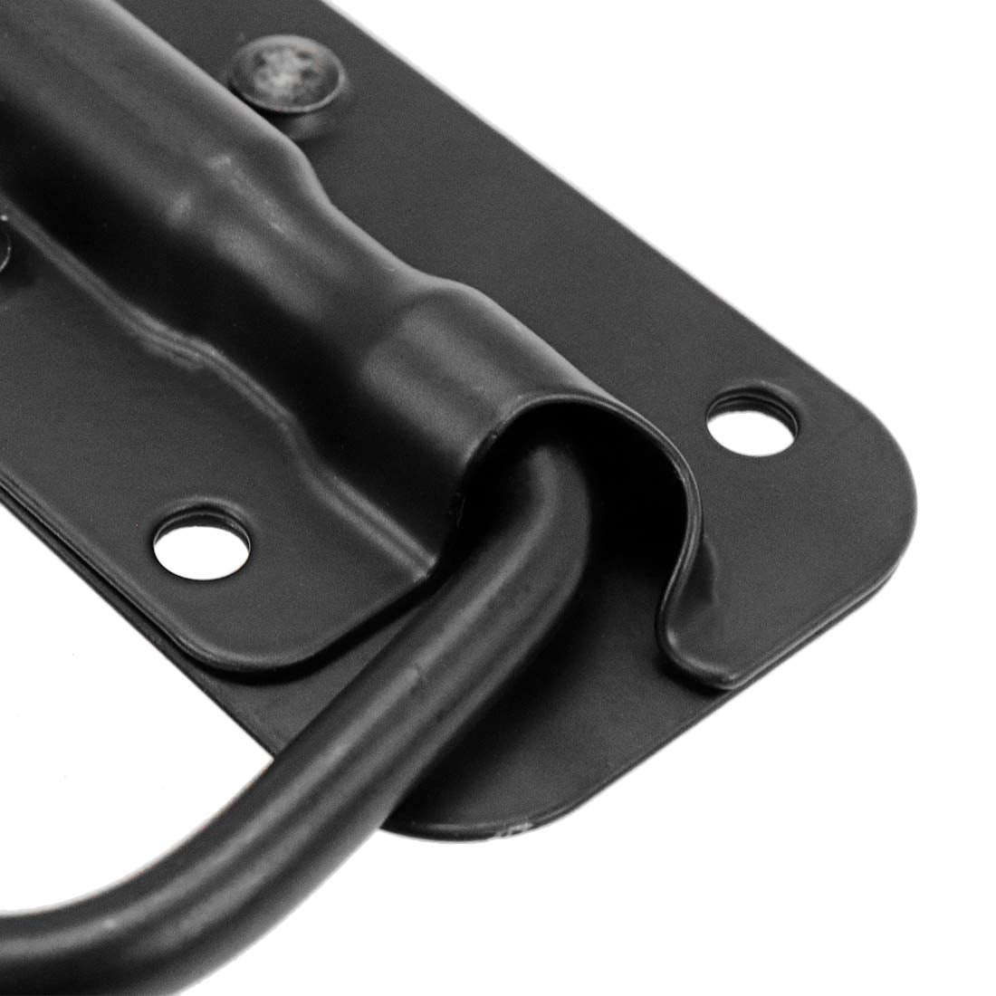 Handle - Tool Box Handle - Cabinet Handle - Tool Handle - Tool Set Handle - Tool Case Handle - Tool Bag V1189-WXF-260203-00348