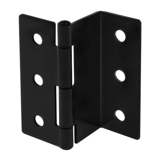 Hinges - Triple hinges - Cabinets - Kitchen cabinet - Wardrobe - Wooden cabinet - Door stopper - Cabinet - V1189-WXF-260203-00349