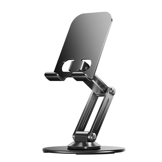 Phone Holder - Tablet Holder - Stand - Desk Accessories - Phone Stand - Smartphone Holder - Tablet Stand - V1189-WXF-260203-00364