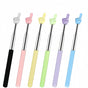 Pointer stick - Presentation pointer - Extendable pointer - Whiteboard accessories - Hand pointer - V1189-WXF-260203-00395
