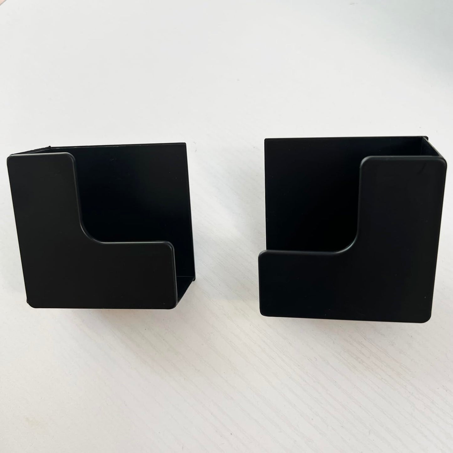 Self-adhesive Wall Hooks - Scale Holder - Wall Bracket Without Drilling - Bathroom Accessories - Universal V1189-WXF-260203-00414