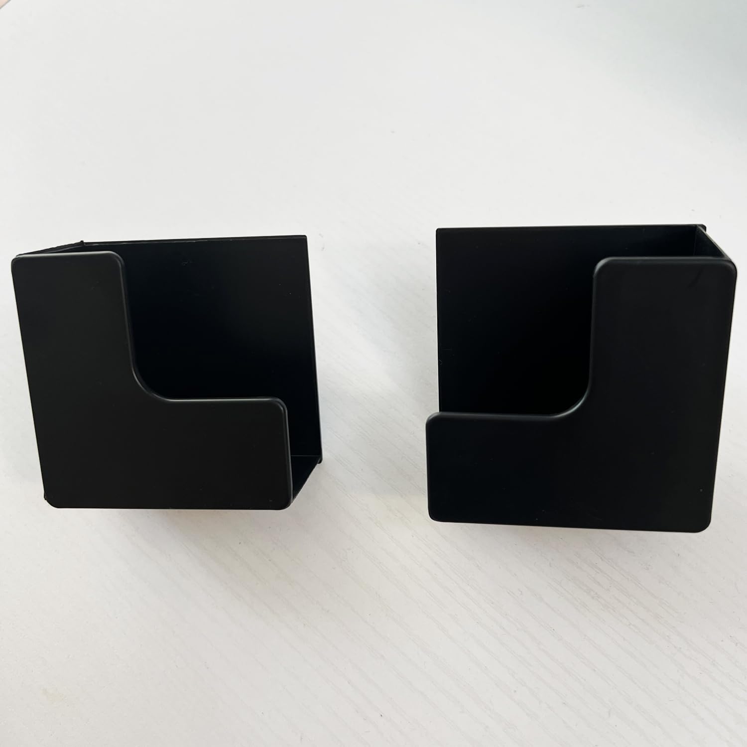 Self-adhesive Wall Hooks - Scale Holder - Wall Bracket Without Drilling - Bathroom Accessories - Universal V1189-WXF-260203-00414