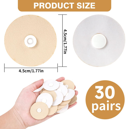 Duvet Clips - Duvet Holders - Duvet Cover Clamps - Anti-Slip Fastening - Duvet Buttons - Bedding Accessories V1189-WXF-260203-00476