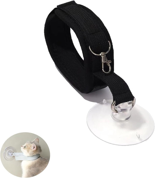 Dog leash - Cat leash - Coat care - Dog accessories - Cat accessories - Grooming table - Pet supplies - V1189-WXF-260203-00503