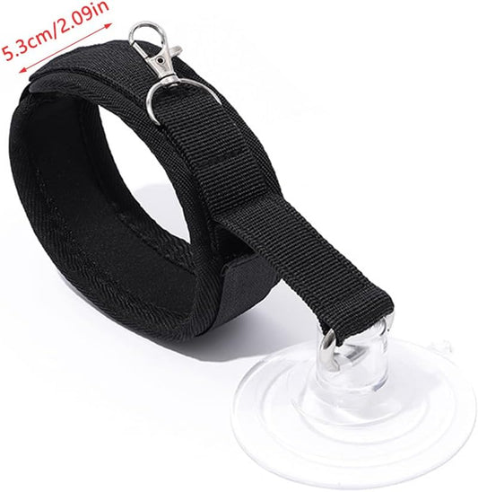 Dog leash - Cat leash - Coat care - Dog accessories - Cat accessories - Grooming table - Pet supplies - V1189-WXF-260203-00503