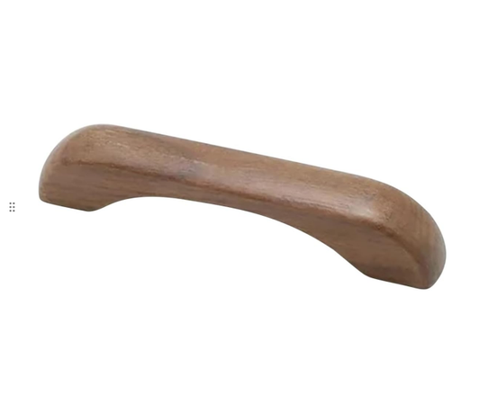 Furniture handles - Kitchen handles - Door handles - Cabinet handles - Drawer knobs - Furniture fittings - V1189-WXF-260203-00588