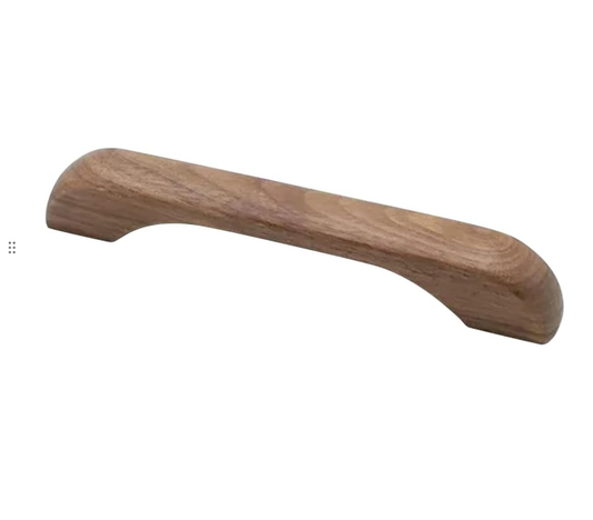 Furniture handles - Kitchen handles - Door handles - Cabinet handles - Drawer knobs - Furniture fittings - V1189-WXF-260203-00589