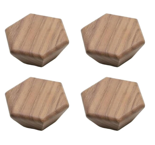 Furniture Knobs - Drawer Knobs - Cabinet Knobs - Furniture Handles - Kitchen Handles - Door Handles - Cabinet V1189-WXF-260203-00590