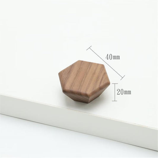 Furniture Knobs - Drawer Knobs - Cabinet Knobs - Furniture Handles - Kitchen Handles - Door Handles - Cabinet V1189-WXF-260203-00590
