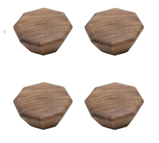 Furniture Knobs - Drawer Knobs - Cabinet Knobs - Furniture Handles - Kitchen Handles - Door Handles - Cabinet V1189-WXF-260203-00591