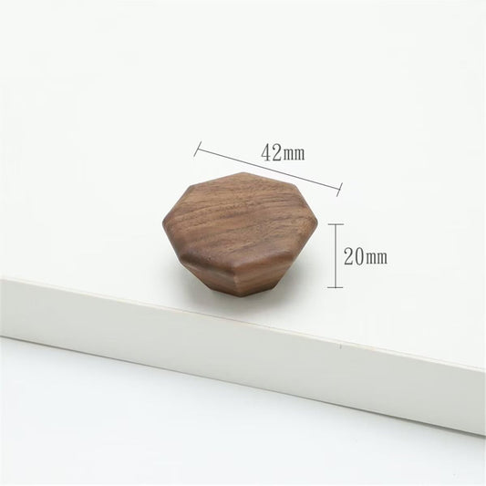 Furniture Knobs - Drawer Knobs - Cabinet Knobs - Furniture Handles - Kitchen Handles - Door Handles - Cabinet V1189-WXF-260203-00591