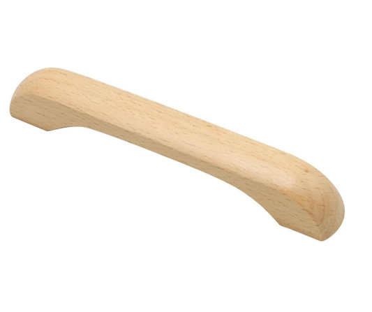 Furniture handles - Kitchen handles - Door handles - Cabinet handles - Drawer knobs - Furniture fittings - V1189-WXF-260203-00593