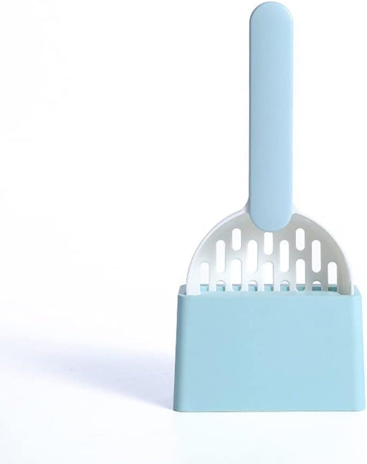 Cat Litter Scoop - Cat Litter Scoop - Cat Litter Scoop - Cat Litter Scoop - Cat Litter Accessories - Cat V1189-WXF-260203-00635