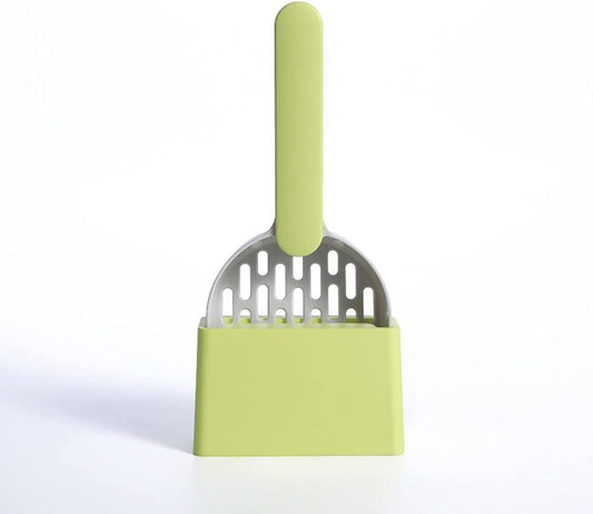 Cat Litter Scoop - Cat Litter Scoop - Cat Litter Scoop - Cat Litter Scoop - Cat Litter Accessories - Cat V1189-WXF-260203-00636