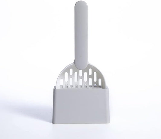 Cat Litter Scoop - Cat Litter Scoop - Cat Litter Scoop - Cat Litter Scoop - Cat Litter Accessories - Cat V1189-WXF-260203-00637