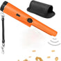 Metal Detector Pinpointer IP66 Water Resistant with Holster V1189-WXF-521-0028