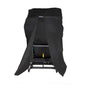 Folding Treadmill Cover with Zipper Dustproof Protective Cover, 46 x 38 V1189-WXF-521-0034