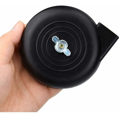 2 Pcs Air Compressor Muffler Filter Silencer, 3 8 inch 16 mm V1189-WXF-521-0042