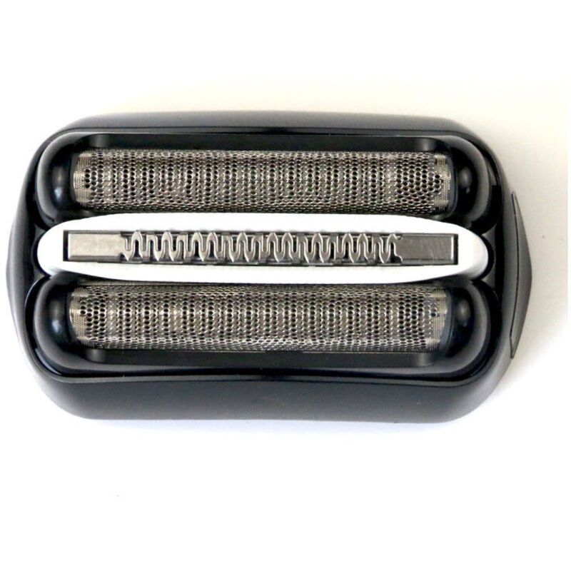 Electric Shaver Replacement Head 32B Compatible with Braun Series 3 300S 301S 310S V1189-WXF-521-0045