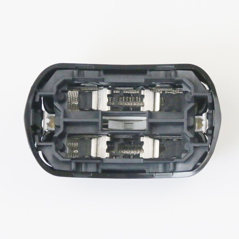 Electric Shaver Replacement Head 32B Compatible with Braun Series 3 300S 301S 310S V1189-WXF-521-0045