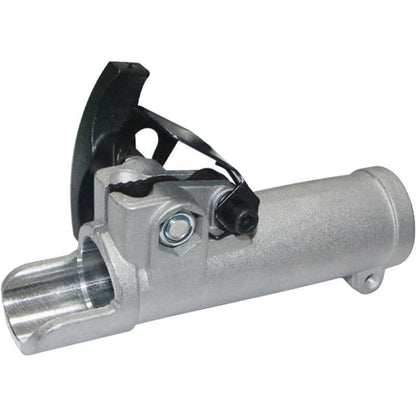 Brush Cutter Junction Part 4-in-1 Multifunction Pole Tool V1189-WXF-521-0070