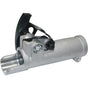 Brush Cutter Junction Part 4-in-1 Multifunction Pole Tool V1189-WXF-521-0070