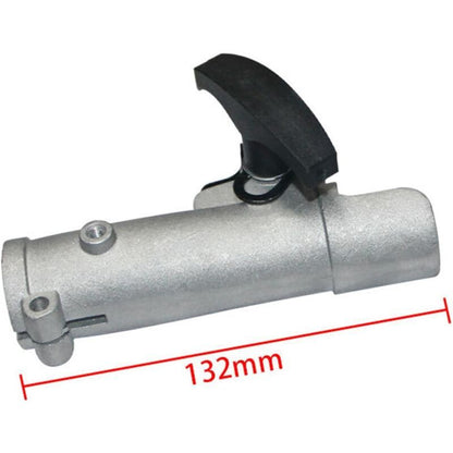 Brush Cutter Junction Part 4-in-1 Multifunction Pole Tool V1189-WXF-521-0070
