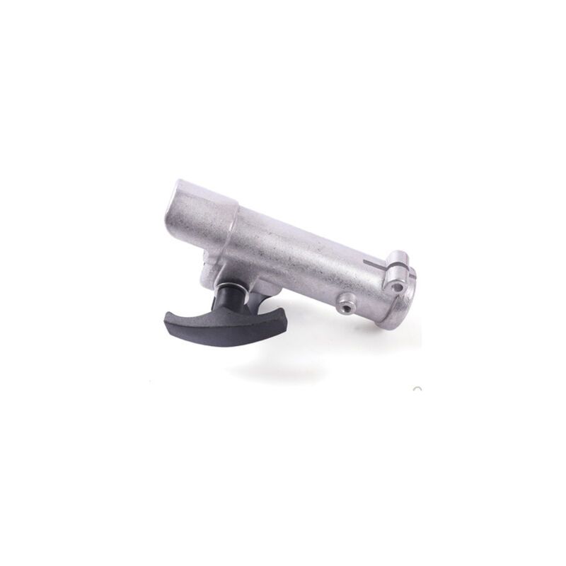 Brush Cutter Junction Part 4-in-1 Multifunction Pole Tool V1189-WXF-521-0070