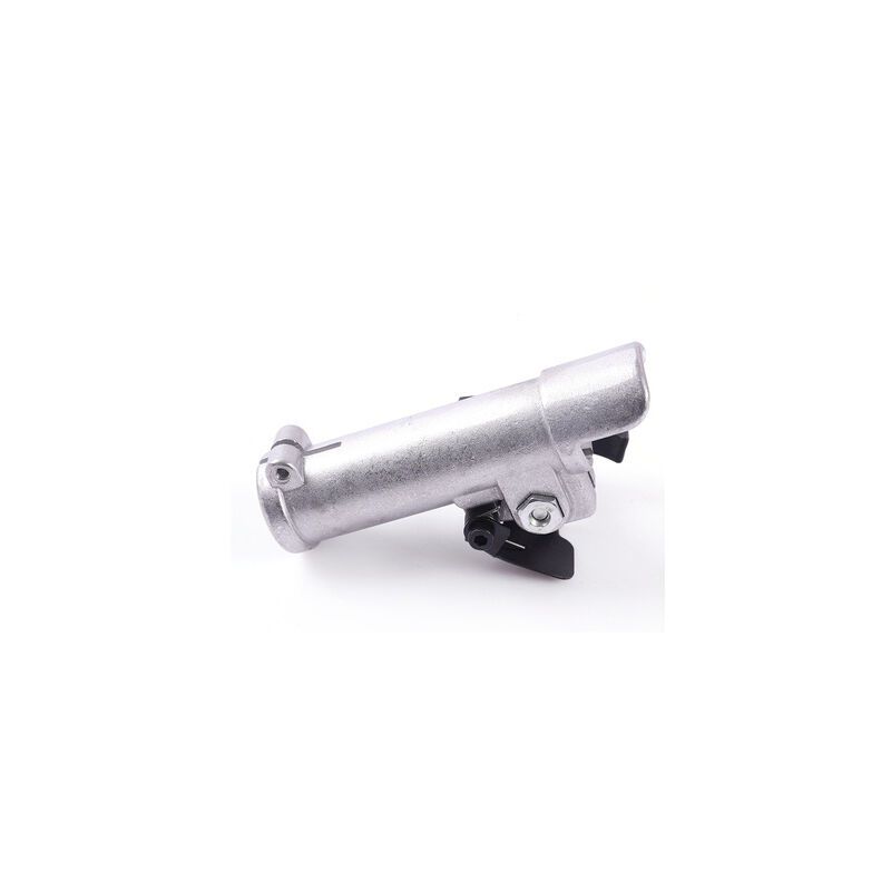 Brush Cutter Junction Part 4-in-1 Multifunction Pole Tool V1189-WXF-521-0070