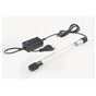 1 Pc 13W UV Germicidal Lamp Aquarium Sterilizer 220-240V V1189-WXF-521-0083