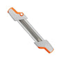Chainsaw Chain File Holder, 3 8 P 4.0 mm V1189-WXF-521-0089
