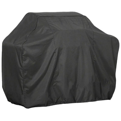 Barbecue Cover Waterproof Dustproof UV Resistant Oxford Fabric, 80 x 66 x 100 cm V1189-WXF-521-0095