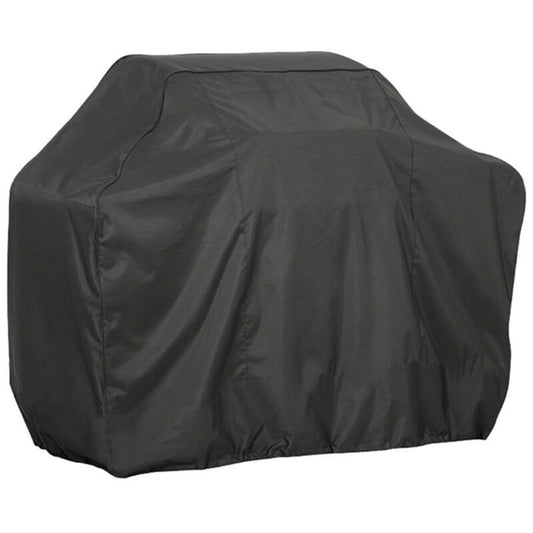 Barbecue Cover Waterproof Dustproof UV Resistant Oxford Fabric, 80 x 66 x 100 cm V1189-WXF-521-0095