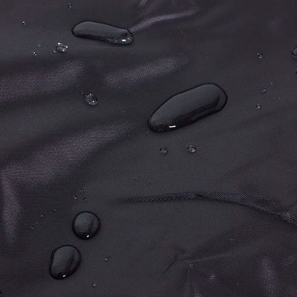 Barbecue Cover Waterproof Dustproof UV Resistant Oxford Fabric, 80 x 66 x 100 cm V1189-WXF-521-0095