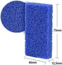 Pumice Stone | Foot Care | 2 PIECES V1189-WXFBOL-106-1