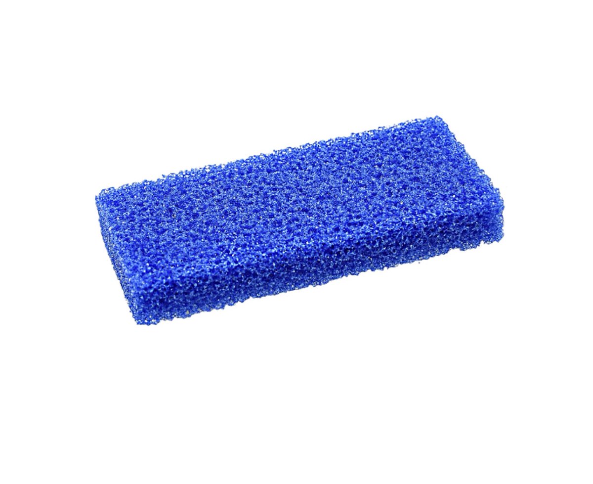 Pumice Stone | Foot Care | 2 PIECES V1189-WXFBOL-106-1