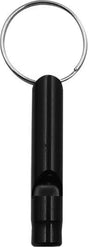 Dog whistle | Emergency whistle | Emergency whistle | Emergency kit | Black V1189-WXFBOL-110-1