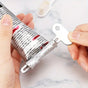 Tube Squeezer | Toothpaste | Tube Squeezer | Metal V1189-WXFBOL-111-1