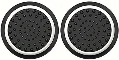 Thumb Grips | Controller Joystick Cap | 1 Pair | Extra Grip V1189-WXFBOL-119-1