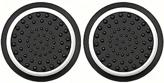 Thumb Grips | Controller Joystick Cap | 1 Pair | Extra Grip V1189-WXFBOL-119-1