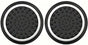 Thumb Grips | Controller Joystick Cap | 1 Pair | Extra Grip V1189-WXFBOL-119-1