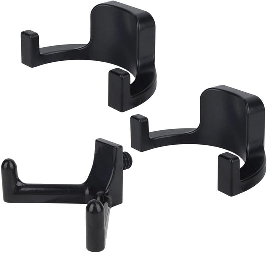 Jhubers Goods - Sanding Hooks - Tool Hangers - Plastic - Sanding Boards - Organization Accessories - Rakes - V1189-WXFBOL-128-1
