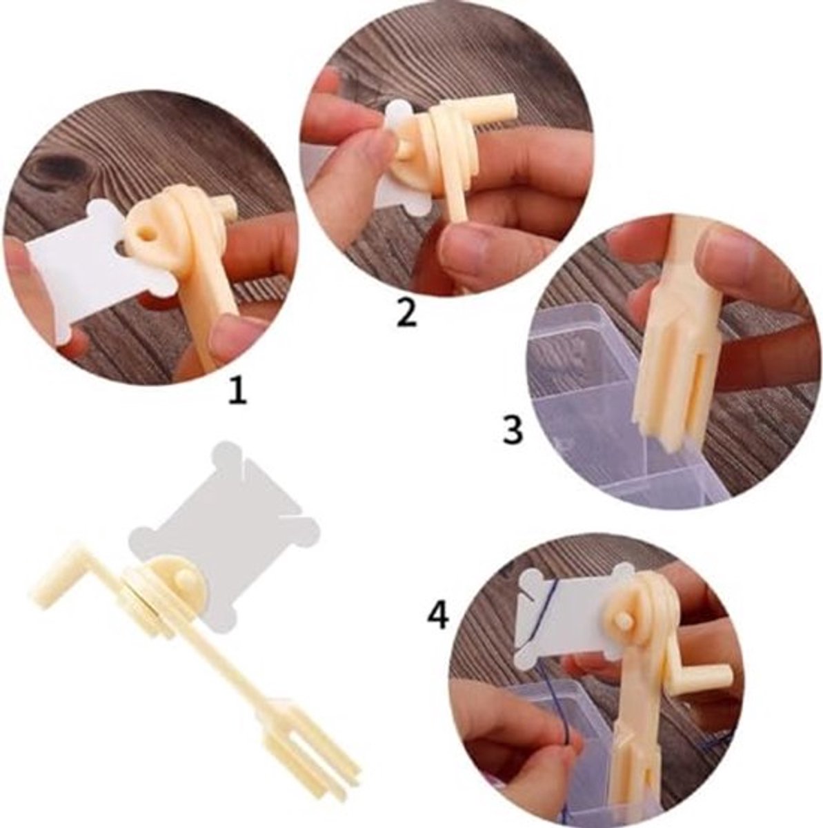 Embroidery Threads Spools, Embroidery Threads, Cards, Cross Stitch, Thread Chart, 100 Pieces, Embroidery V1189-WXFBOL-131-1