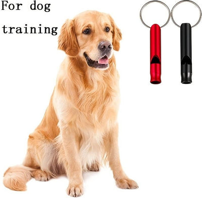 Emergency Whistle | 2 Emergency Whistles | Keychain with Emergency Whistle | In Case of Emergency V1189-WXFBOL-140-1